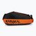Taška na squash Karakal Pro Tour Comp 2.2 9R orange