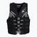 O'Neill Superlite 50N ISO Belay Vest black/black/smoke white