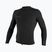Pánske neoprénové tričko O'Neill Reactor-2 1.5mm L/S Top black 5080