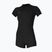 Dámsky plavecký neoprén O'Neill Bahia 2/1 mm Front Zip Spring black