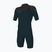 Pánske plavky O'Neill Hammer 2mm Swim Foam Black 4927