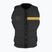 Dámska záchranná vesta O'Neill Bahia Comp black/black