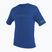 Detské plavecké tričko O'Neill Basic Skins Sun Shirt Pacific
