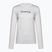 Dámske plavecké tričko O'Neill Basic Skins Sun Shirt white 4340
