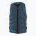 Detská bezpečnostná vesta O'Neill Youth Slasher Comp copen blue/copen blue