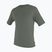 Pánske plavecké tričko O'Neill Hyperfreak Skins Sun Shirt chimera