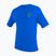 Detské plavecké tričko O'Neill Child Basic Skins Sun Shirt pacific