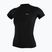 Dámske plavecké tričko O'Neill Basic Skins Rash Guard SS black