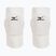 Mizuno Team Kneepad volejbalové chrániče kolien biele Z59SS70201