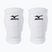Mizuno VS1 Kneepad volejbalové chrániče kolien biele Z59SS89101
