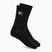 Ponožky Mizuno Volley black/black