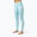 Dámske termoaktívne nohavice Surfanic Cozy Long John clearwater blue