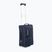 Surfanic Maxim 40 Roller Bag 40 l navy marl cestovná taška