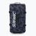 Cestovná taška Surfanic Maxim 100 Roller Bag 100 l geo camo