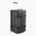Cestovná taška Surfanic Maxim 100 Roller Bag 100 l forest geo camo
