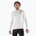 Pánska termoakčná mikina Surfanic Bodyfit CarbonDri Limited Edition Crew Neck optic white