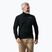 Pánska fleecová mikina Berghaus Prism Micro PT black/black