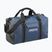 Nepremokavá taška Musto Genoa Small Carryall 20,5 l true navy