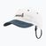 Šiltovka Musto Crew Cap antique sail white