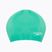 Speedo Plavecká čiapka s dlhými vlasmi zelená 68-06168b961