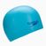 Detská plavecká čiapka Speedo Plain Moulded blue 68-709908420