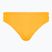 Pánske plavky Speedo Essential Endurance+ 7cm Brief yellow