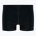 Speedo Placement pánske plavecké boxerky čierne 68-124249023