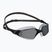 Plavecké okuliare Speedo Aquapulse Pro Mirror silver 68-12263D637