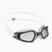 Plavecké okuliare Speedo Hydropulse sivé 68-12268D649