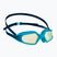 Detské plavecké okuliare Speedo Hydropulse modré 68-12269