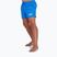 Speedo Essential 13" detské plavecké šortky modré 68-12412A369