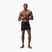 Pánske plavecké šortky Speedo Essentials 16" black