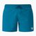 Pánske plavecké šortky Speedo Boom Logo 16" modré 68-12433C847