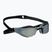 Plavecké okuliare Speedo Fastskin Hyper Elite Mirror čierne F97668-12818F976