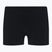 Pánske plavecké boxerky Speedo Boom Logo Splice black 12823F888
