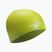 Plavecká čiapka Speedo Plain Moulded green 68-70984G760