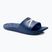 Pánske žabky Speedo Slide navy blue 68-122295651