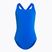 Detské jednodielne plavky Speedo Eco Endurance+ Medalist modré 68-13457