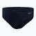 Detské plavky Speedo ECO Endurance + Brief true navy/white