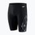 Pánske plavecké nohavice Speedo Allover V-Cut black 68-113679177