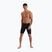 Speedo ECO Endurance pánske plavky + čierna 8-134470001