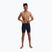 Speedo ECO Endurance pánske plavky + námornícka modrá 8-134470001