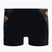 Pánske plavkové boxerky Speedo ECO Endurance+ Splice Aquashort čierne 68-13446