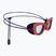 Detské plavecké okuliare Speedo Sunny G Seasiders speedo red / cobalt