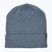 Zimná čiapka Inov-8 Venturelite Beanie slate