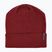 Zimná čiapka Inov-8 Venturelite Beanie burgundy