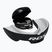 Detský chránič čeľuste  RDX Mouth Junior black/white