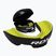 Chránič čeľuste RDX Mouth green