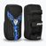 Tréningová lapa RDX New Aura F17 Arm black/blue