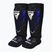 Chrániče holení a chodidiel RDX IMMAF Approved Neoprene Shin Instep SGN-IMF-1U blue